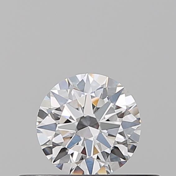0.300 D VS1 Virtual Selection Round Diamond