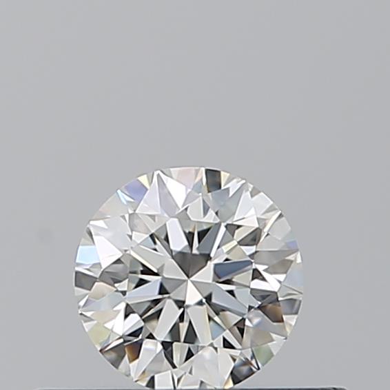 0.300 I VVS1 Virtual Selection Round Diamond