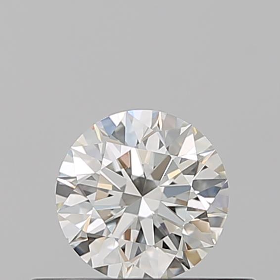 0.350 J VS1 Virtual Selection Round Diamond