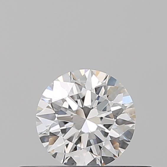 0.310 F VVS2 Virtual Selection Round Diamond