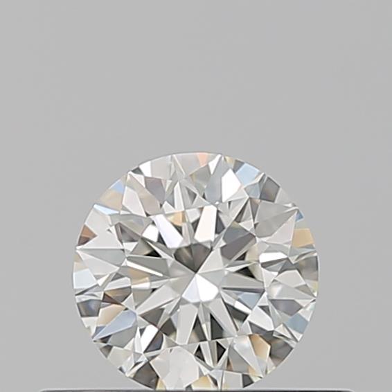 0.360 J VVS2 Virtual Selection Round Diamond