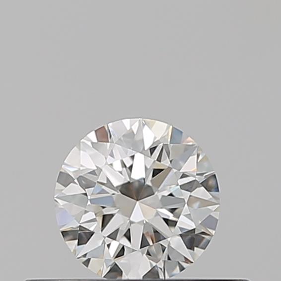0.300 I IF Virtual Selection Round Diamond
