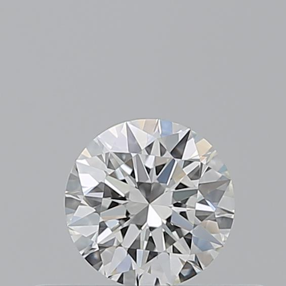 0.300 H VVS1 Virtual Selection Round Diamond