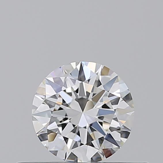 0.350 G VVS1 Virtual Selection Round Diamond