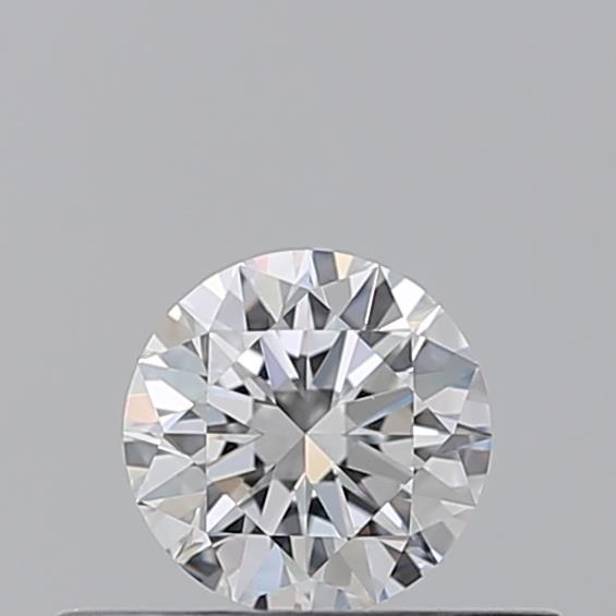 0.300 E VS1 Virtual Selection Round Diamond