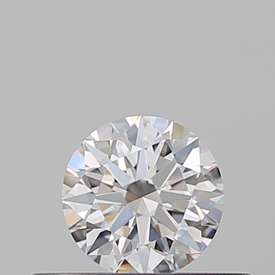 0.300 F VS2 Virtual Selection Round Diamond