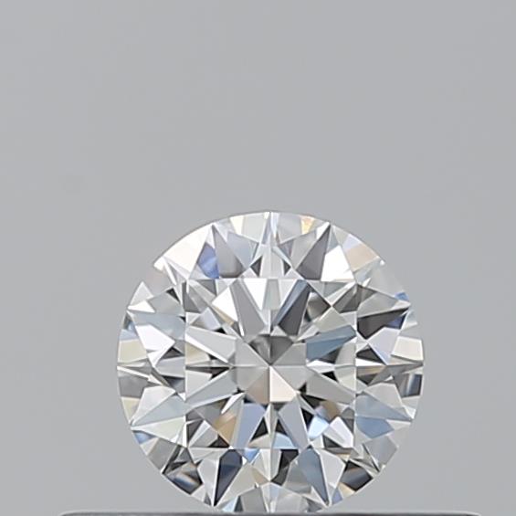 0.300 G VS2 Virtual Selection Round Diamond