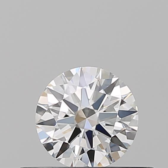 0.320 H VVS1 Virtual Selection Round Diamond