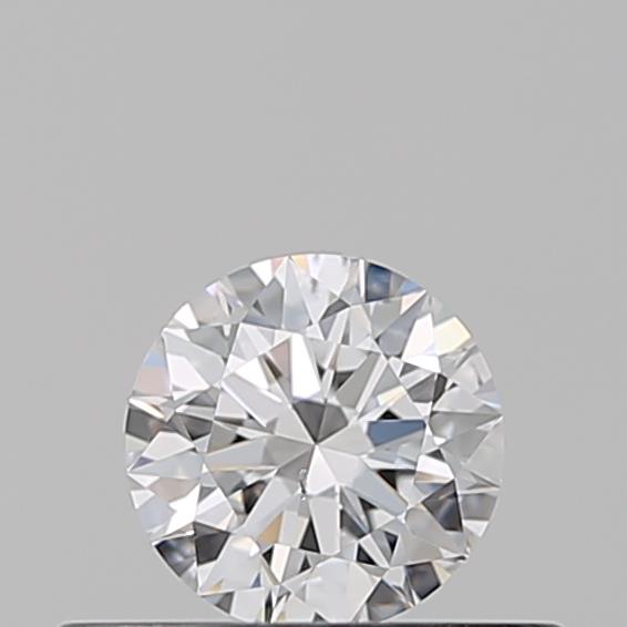0.320 D SI1 Virtual Selection Round Diamond