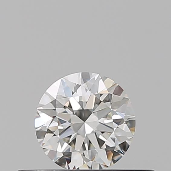0.300 J VS1 Virtual Selection Round Diamond