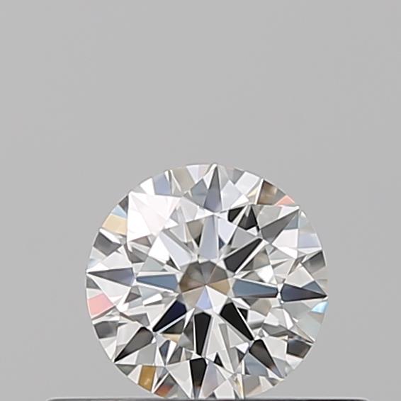 0.310 J VVS2 Virtual Selection Round Diamond