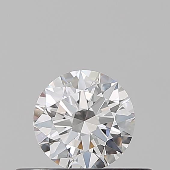 0.300 F VS2 Virtual Selection Round Diamond