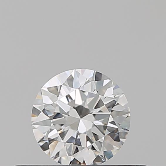 0.310 H VVS2 Virtual Selection Round Diamond