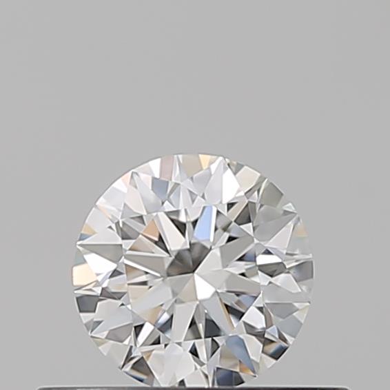 0.340 H VVS2 Virtual Selection Round Diamond