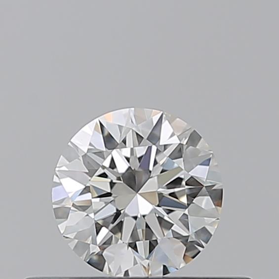 0.330 H VVS1 Virtual Selection Round Diamond