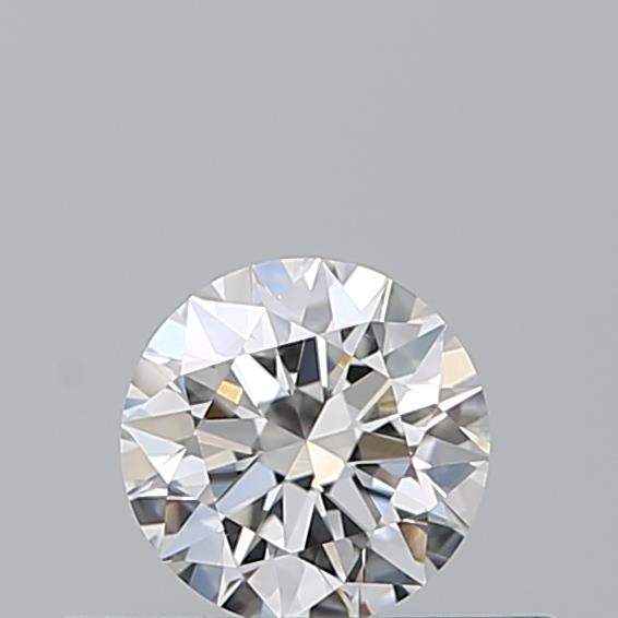 0.310 H VVS2 Virtual Selection Round Diamond