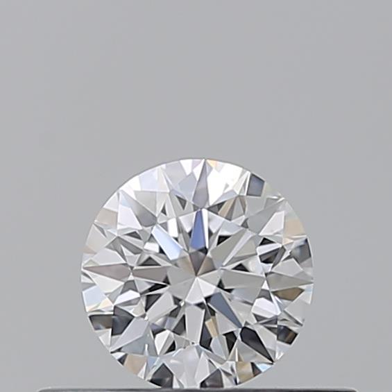 0.310 D VS2 Virtual Selection Round Diamond