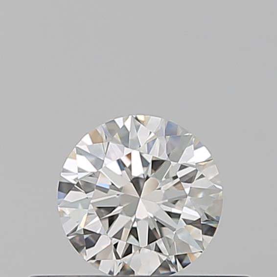 0.310 I VVS1 Virtual Selection Round Diamond