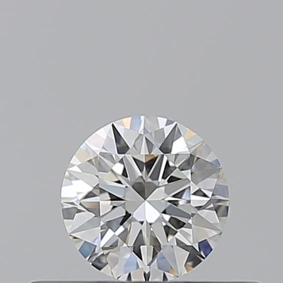 0.300 I IF Virtual Selection Round Diamond