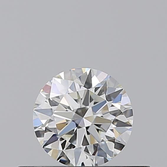 0.320 I IF Virtual Selection Round Diamond