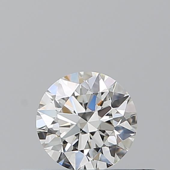 0.310 H VVS1 Virtual Selection Round Diamond