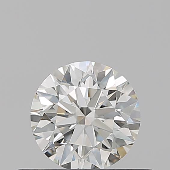 0.400 J VVS2 Virtual Selection Round Diamond