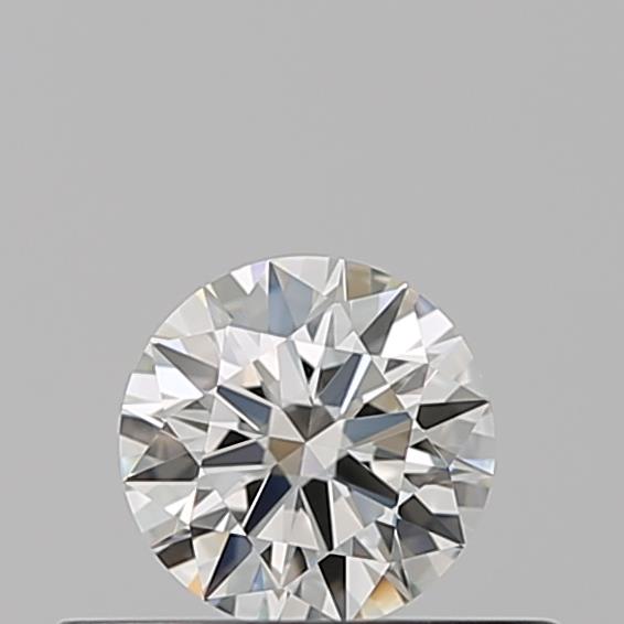 0.300 J VVS2 Virtual Selection Round Diamond
