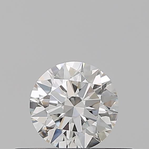 0.310 H VVS2 Virtual Selection Round Diamond