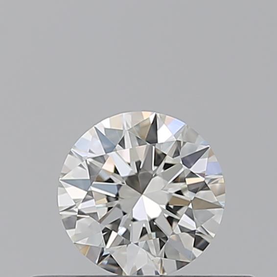 0.310 J IF Virtual Selection Round Diamond