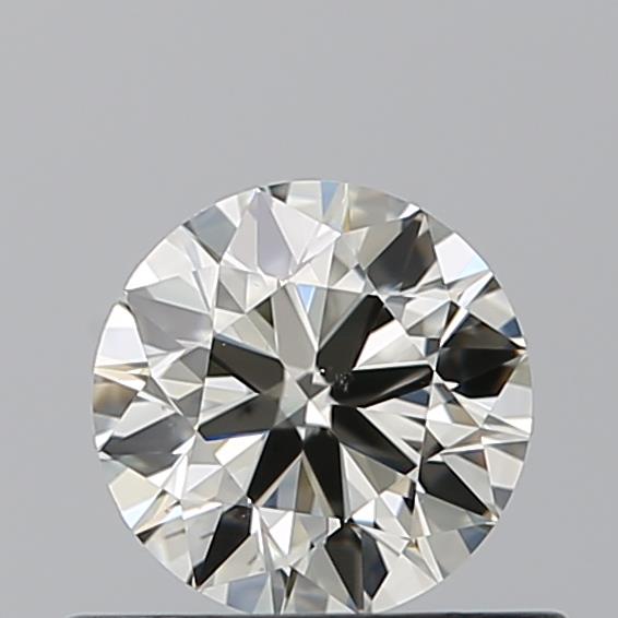 0.540 M SI1 Virtual Selection Round Diamond