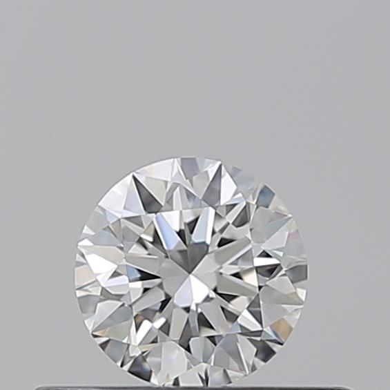 0.310 H VVS1 Virtual Selection Round Diamond