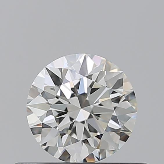 0.450 J VS1 Virtual Selection Round Diamond