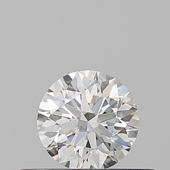 0.310 I VVS1 Virtual Selection Round Diamond