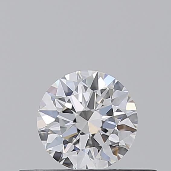 0.300 G VVS1 Virtual Selection Round Diamond