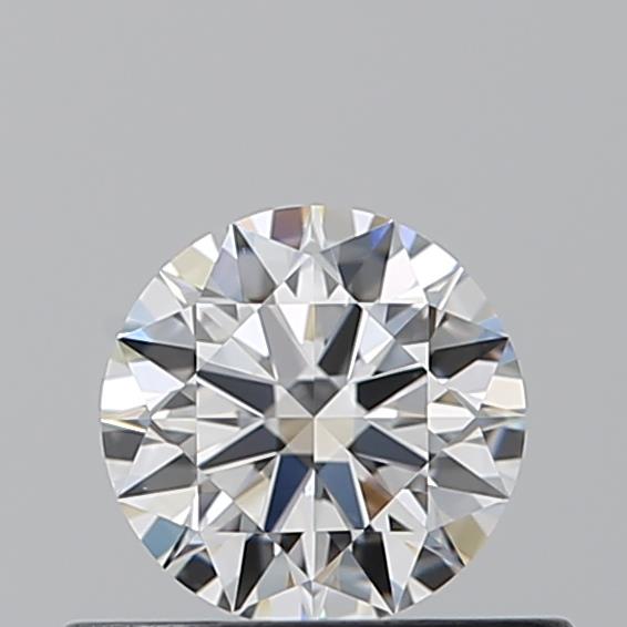 0.440 G VS1 Virtual Selection Round Diamond