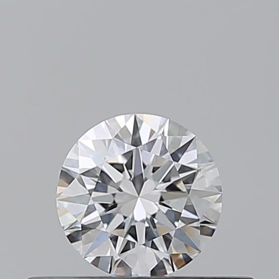 0.300 D VS2 Virtual Selection Round Diamond