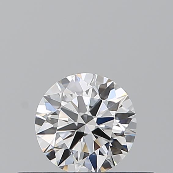 0.290 H VVS1 Virtual Selection Round Diamond