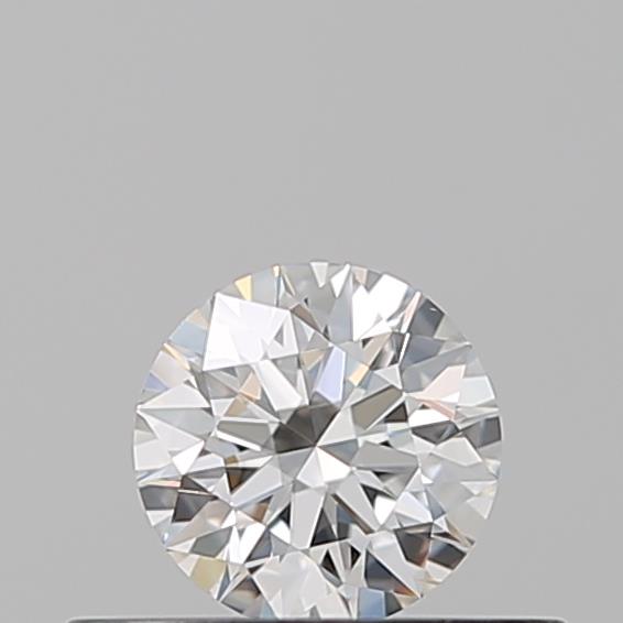 0.300 G VS2 Virtual Selection Round Diamond