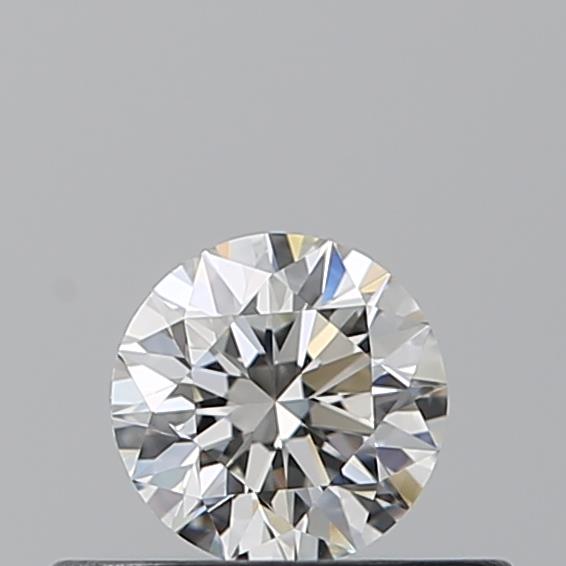 0.310 H VVS1 Virtual Selection Round Diamond