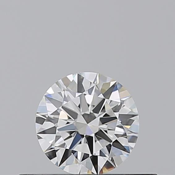 0.300 I VVS1 Virtual Selection Round Diamond