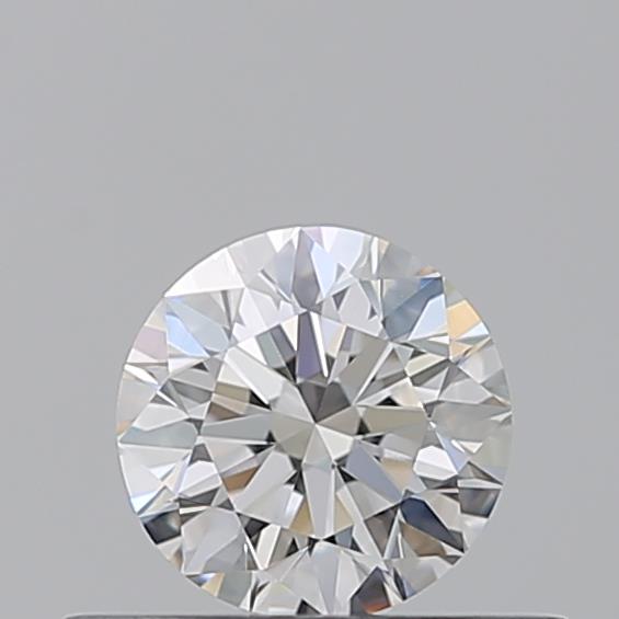 0.390 G IF Virtual Selection Round Diamond