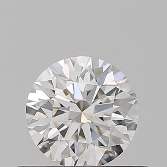 0.460 I VVS1 Virtual Selection Round Diamond