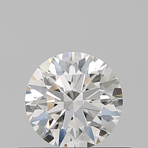 0.420 J VVS2 Virtual Selection Round Diamond