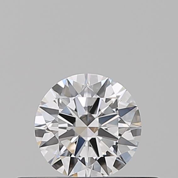 0.300 E VS1 Virtual Selection Round Diamond