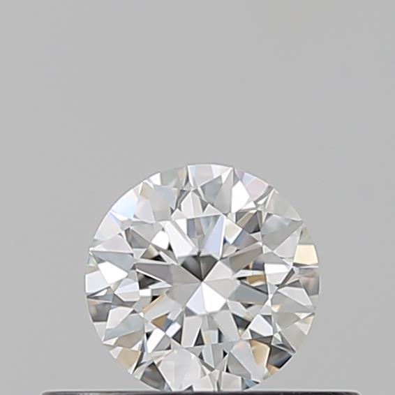 0.300 F VVS2 Virtual Selection Round Diamond