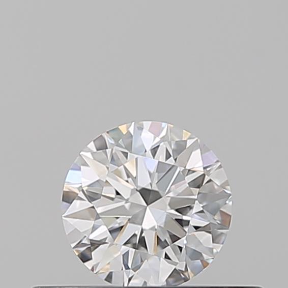 0.300 E VS1 Virtual Selection Round Diamond