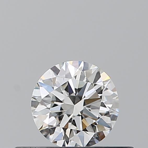 0.310 G VVS1 Virtual Selection Round Diamond