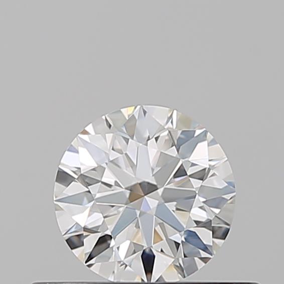 0.380 G VVS1 Virtual Selection Round Diamond
