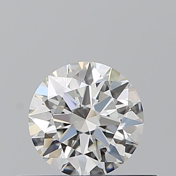 0.410 I IF Virtual Selection Round Diamond