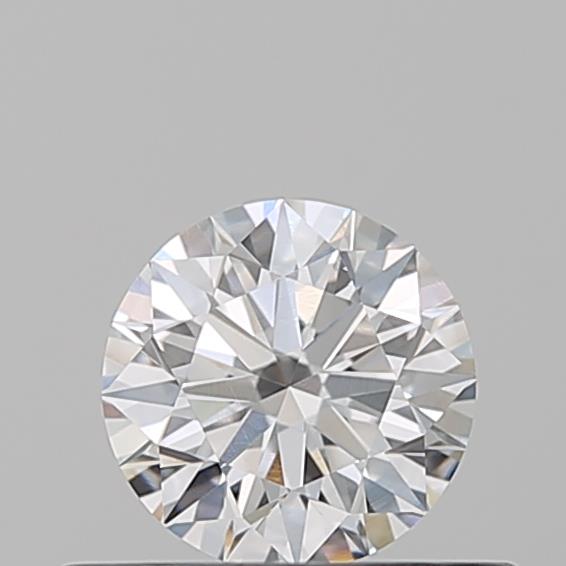 0.420 E VS1 Virtual Selection Round Diamond